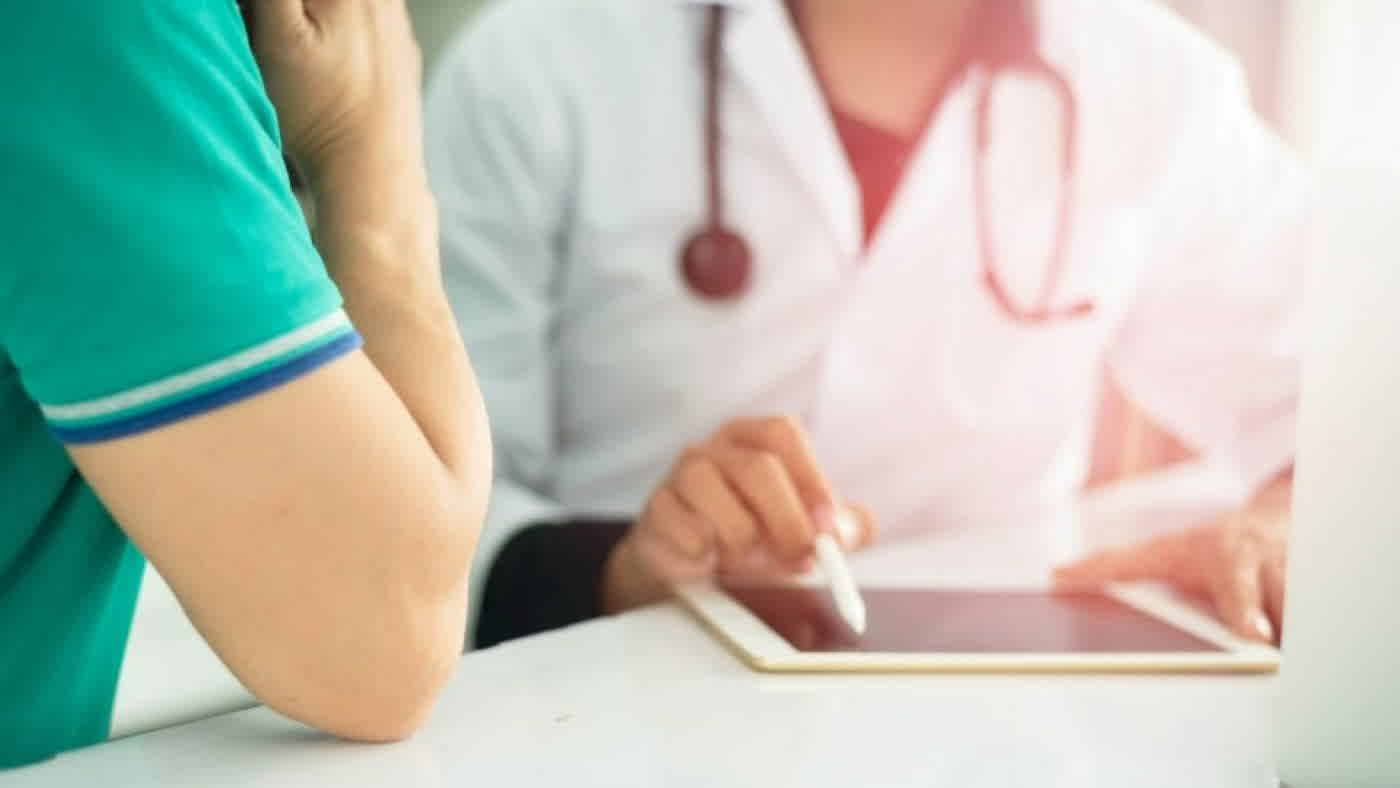 اقتباس تبادل المعرفة