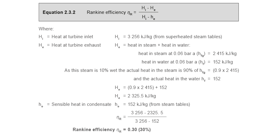 Learn about steam