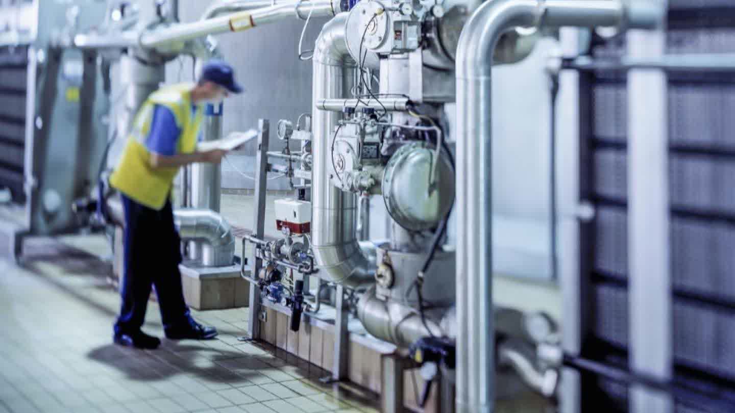 اقتباس تبادل المعرفة