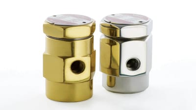 كاسرات الفراغ